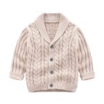 0 2 thn sweater rajut outer atasan baju bayi pakaian anak laki laki lengan panjang catalog dgbl di di 8.jpeg