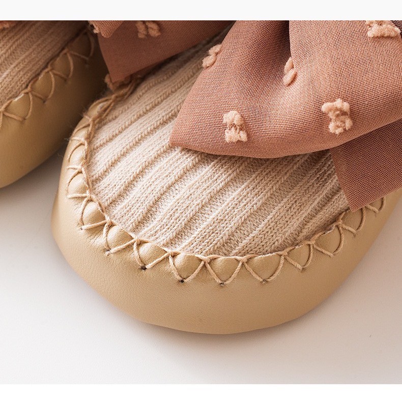 0 24bln kaos kaki pita bow anti slip prewalker sepatu bayi anak shoes catalog qn qer 1 1.jpeg