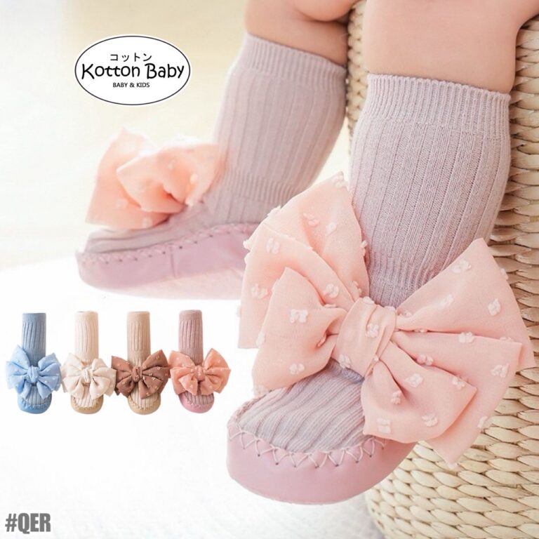 0 24bln kaos kaki pita bow anti slip prewalker sepatu bayi anak shoes catalog qn qer qer.jpeg