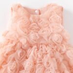 0 24bln premium impor baju anak dress ulang tahun perempuan catalog adlm dq 1 1.jpeg