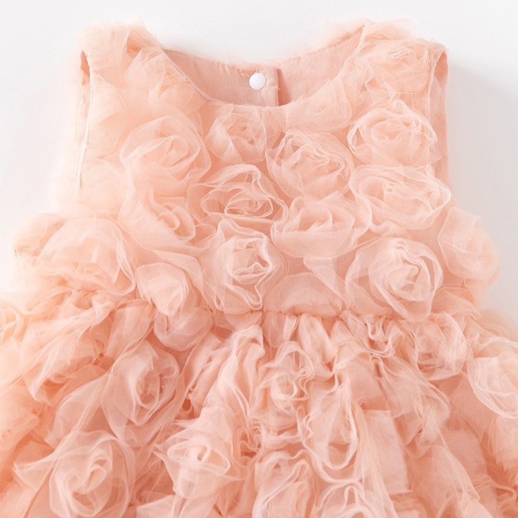 0 24bln premium impor baju anak dress ulang tahun perempuan catalog adlm dq 1 1.jpeg
