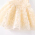0 24bln premium impor baju anak dress ulang tahun perempuan catalog adlm dq 1 3.jpeg