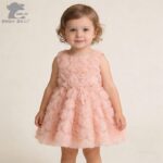 0 24bln premium impor baju anak dress ulang tahun perempuan catalog adlm dq 1 5.jpeg