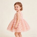 0 24bln premium impor baju anak dress ulang tahun perempuan catalog adlm dq 1 6.jpeg
