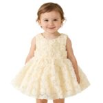 0 24bln premium impor baju anak dress ulang tahun perempuan catalog adlm dq 1 7.jpeg