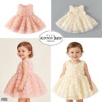0 24bln premium impor baju anak dress ulang tahun perempuan catalog adlm dq dq.jpeg