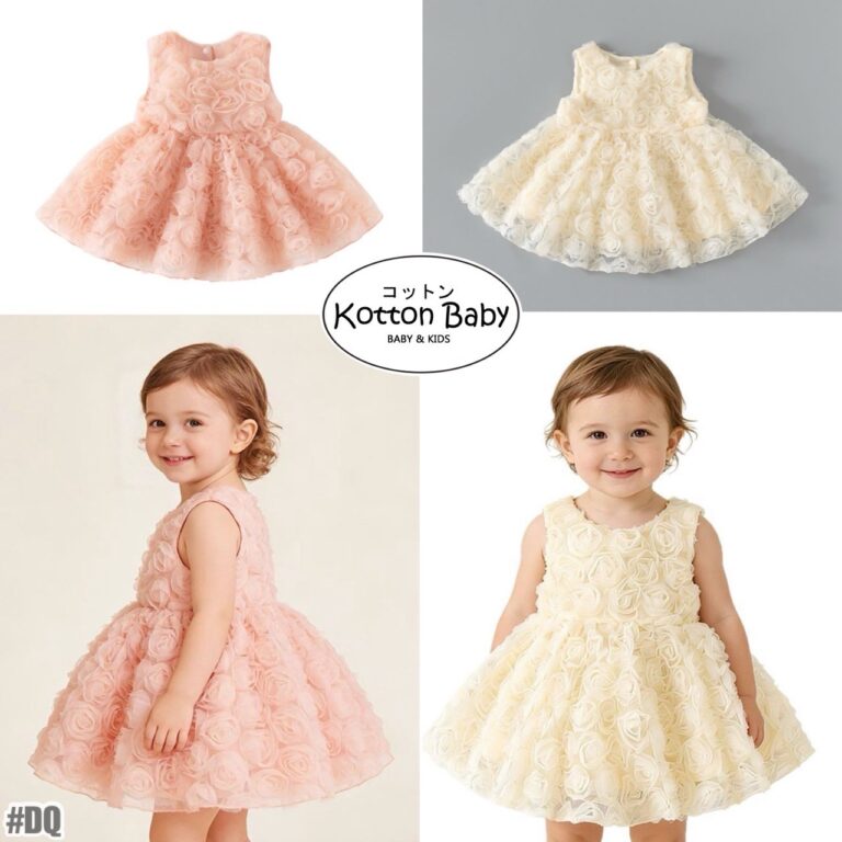 0 24bln premium impor baju anak dress ulang tahun perempuan catalog adlm dq dq.jpeg