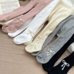 0 2thn legging stocking ribbon bayi anak celana anak perempuan soft impor catalog ddwj dbt 1 1.jpeg