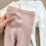 0 2thn legging stocking ribbon bayi anak celana anak perempuan soft impor catalog ddwj dbt 1 2.jpeg
