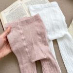 0 2thn legging stocking ribbon bayi anak celana anak perempuan soft impor catalog ddwj dbt 1 3.jpeg