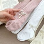 0 2thn legging stocking ribbon bayi anak celana anak perempuan soft impor catalog ddwj dbt 1 5.jpeg