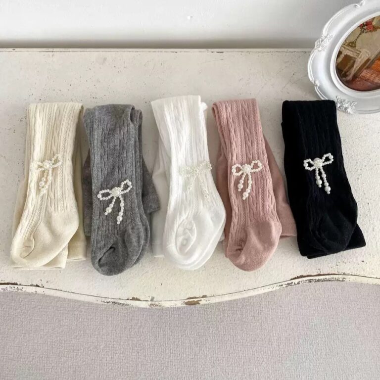 0 2thn legging stocking ribbon bayi anak celana anak perempuan soft impor catalog ddwj dbt 1 6.jpeg