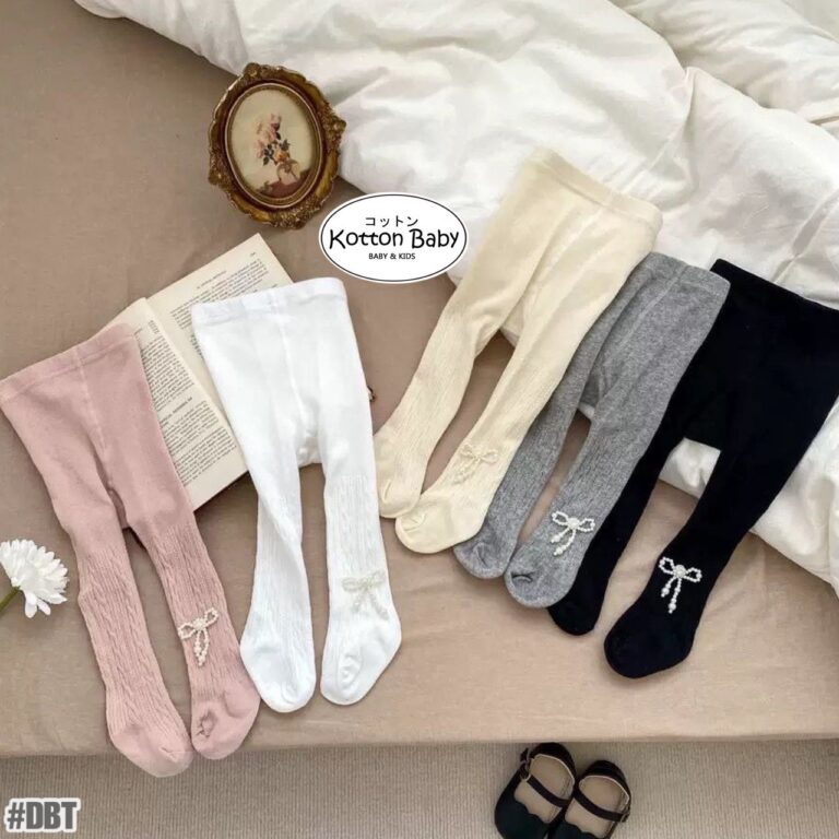0 2thn legging stocking ribbon bayi anak celana anak perempuan soft impor catalog ddwj dbt dbt.jpeg