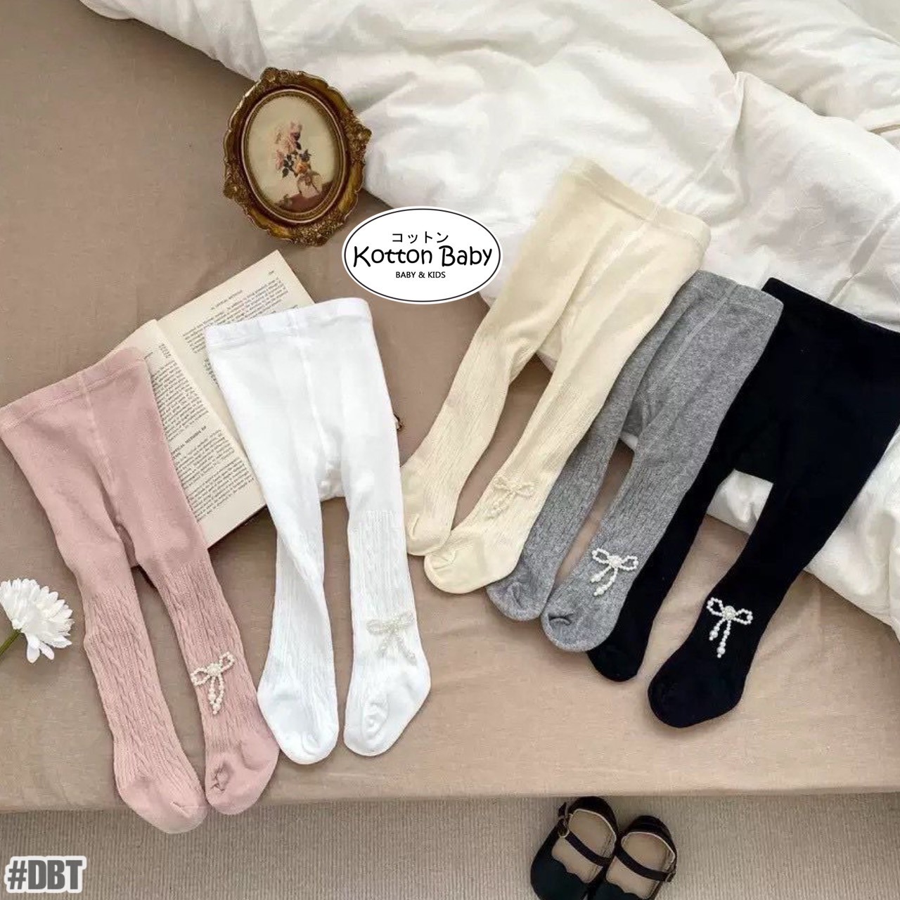 0 2thn legging stocking ribbon bayi anak celana anak perempuan soft impor catalog ddwj dbt dbt.jpeg