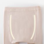0 2thn legging stocking ribbon bayi anak celana anak perempuan soft impor catalog qn qfb 1 2.jpeg