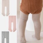0 2thn legging stocking ribbon bayi anak celana anak perempuan soft impor catalog qn qfb 1 7.jpeg