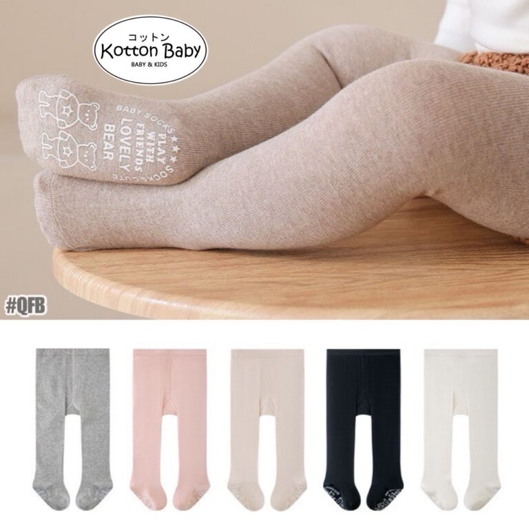 0 2thn legging stocking ribbon bayi anak celana anak perempuan soft impor catalog qn qfb qfb.jpeg