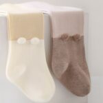 0 2thn legging stocking ribbon bayi anak celana anak unisex soft impor catalog qn qfe 1 3.jpeg