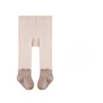 0 2thn legging stocking ribbon bayi anak celana anak unisex soft impor catalog qn qfe brown.jpeg