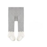 0 2thn legging stocking ribbon bayi anak celana anak unisex soft impor catalog qn qfe gray.jpeg