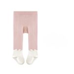0 2thn legging stocking ribbon bayi anak celana anak unisex soft impor catalog qn qfe pink.jpeg
