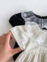 0 2thn pakaian bayi premium impor baju anak jumper jumpsuit romper perempuan catalog flmn fm 3 2.jpeg