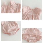 0 2thn pakaian bayi premium impor baju anak jumper jumpsuit romper perempuan catalog flmn fm 5 2.jpeg