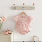 0 2thn pakaian bayi premium impor baju anak jumper jumpsuit romper perempuan catalog flmn fm 5 5.jpeg