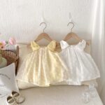 0 2thn pakaian bayi premium impor baju anak jumper jumpsuit romper perempuan catalog flmn fm 7 2.jpeg