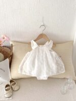 0 2thn pakaian bayi premium impor baju anak jumper jumpsuit romper perempuan catalog flmn fm 7 6.jpeg