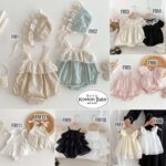 0 2thn pakaian bayi premium impor baju anak jumper jumpsuit romper perempuan catalog flmn fm fm.jpeg
