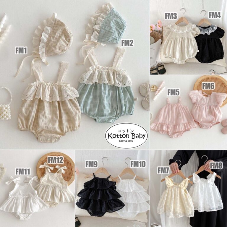 0 2thn pakaian bayi premium impor baju anak jumper jumpsuit romper perempuan catalog flmn fm fm.jpeg