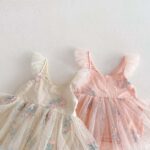 0 2thn pakaian bayi premium impor baju anak jumper jumpsuit romper perempuan catalog flmn fn 4 1.jpeg