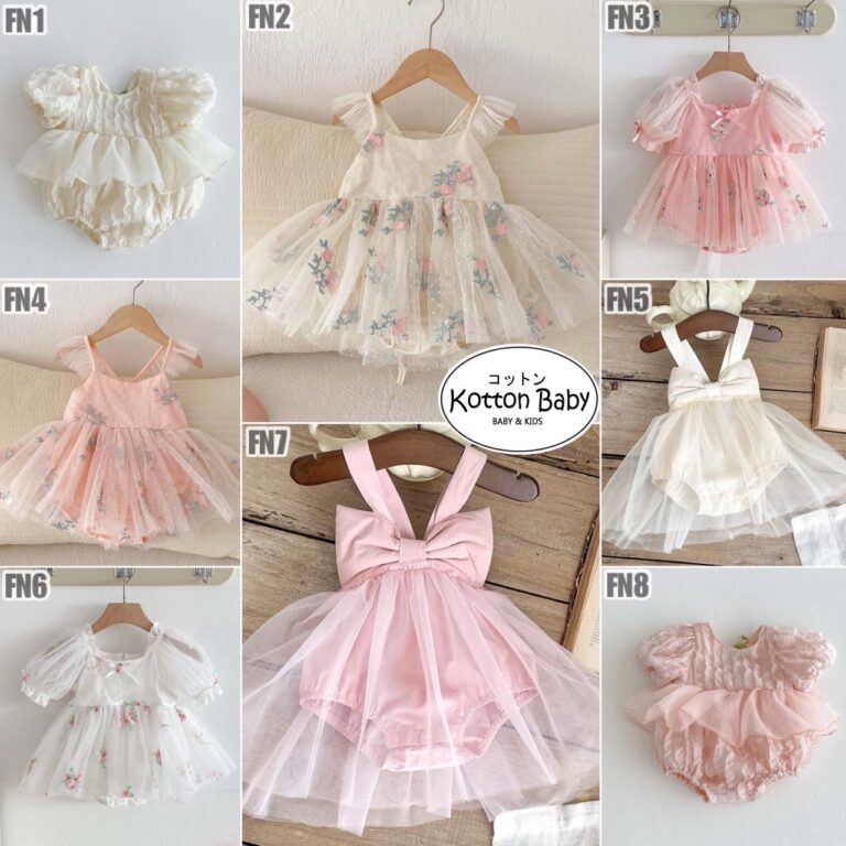 0 2thn pakaian bayi premium impor baju anak jumper jumpsuit romper perempuan catalog flmn fn fn.jpeg