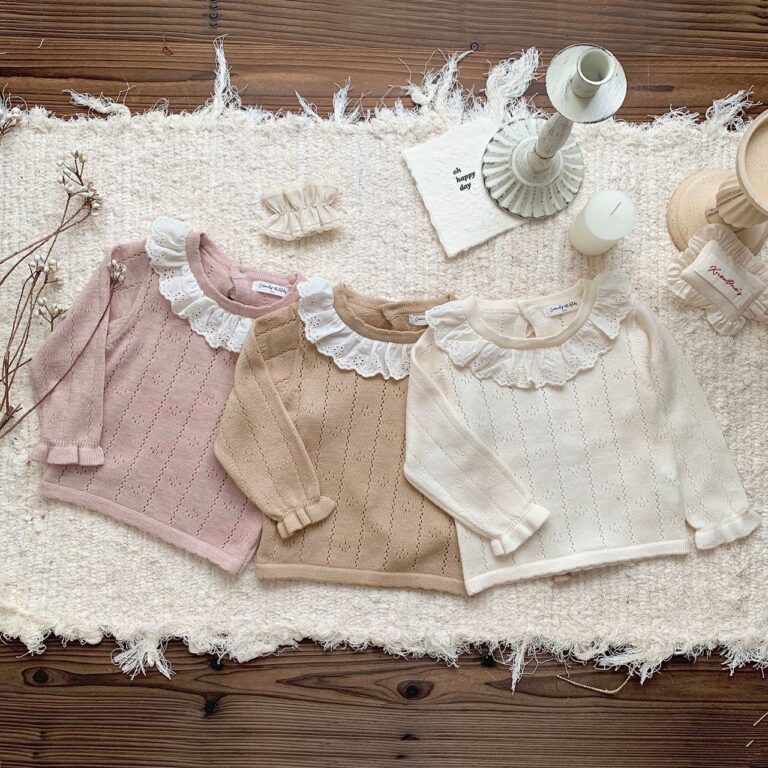 0 3 thn atasan baju knit kaos kemeja bayi pakaian anak perempuan catalog ctml cbq 1 1.jpeg