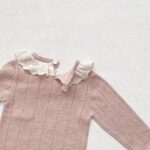 0 3 thn atasan baju knit kaos kemeja bayi pakaian anak perempuan catalog ctml cbq 1 3.jpeg