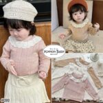 0 3 thn atasan baju knit kaos kemeja bayi pakaian anak perempuan catalog ctml cbq cbq.jpeg