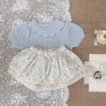 0 3 thn atasan baju knit rajut kaos kemeja bayi pakaian anak perempuan catalog ctml cbj 1 1.jpeg