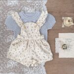 0 3 thn atasan baju knit rajut kaos kemeja bayi pakaian anak perempuan catalog ctml cbj 1 2.jpeg