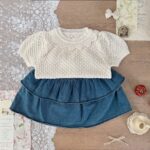 0 3 thn atasan baju knit rajut kaos kemeja bayi pakaian anak perempuan catalog ctml cbj 1 3.jpeg