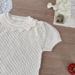 0 3 thn atasan baju knit rajut kaos kemeja bayi pakaian anak perempuan catalog ctml cbj 1 4.jpeg