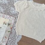 0 3 thn atasan baju knit rajut kaos kemeja bayi pakaian anak perempuan catalog ctml cbj 1 5.jpeg