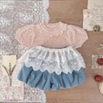 0 3 thn atasan baju knit rajut kaos kemeja bayi pakaian anak perempuan catalog ctml cbj 1 7.jpeg