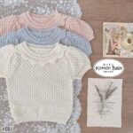0 3 thn atasan baju knit rajut kaos kemeja bayi pakaian anak perempuan catalog ctml cbj cbj.jpeg