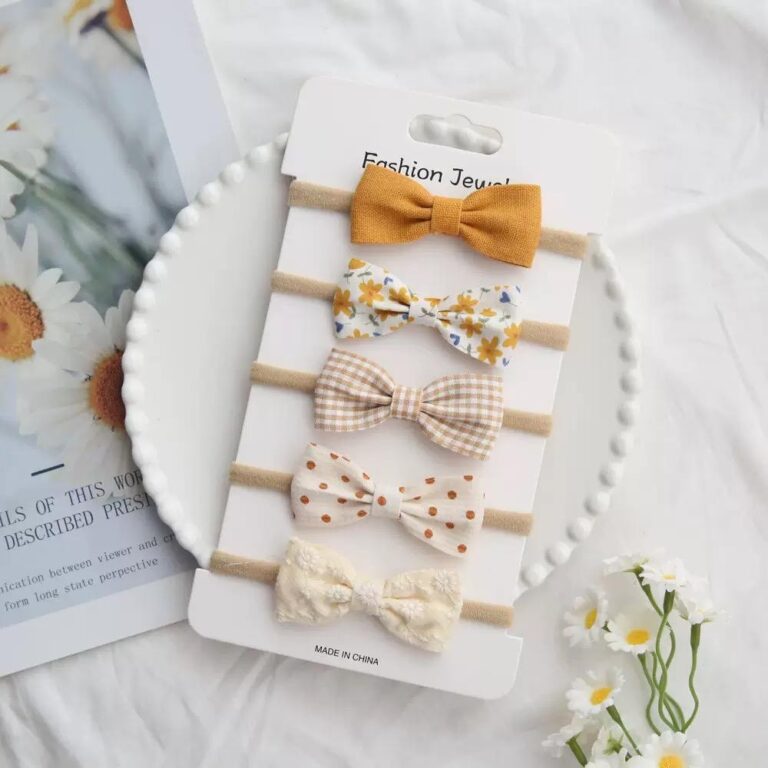 0 3 thn bandana bayi headband premium import pita anak perempuan kotton baby catalog atsp as as 1.jpeg