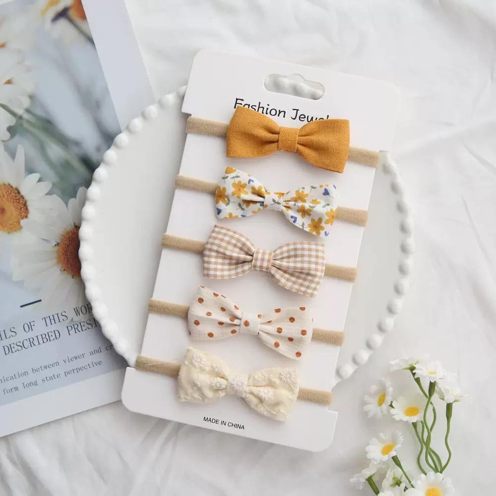 0 3 thn bandana bayi headband premium import pita anak perempuan kotton baby catalog atsp as as 1.jpeg