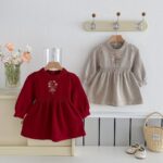 0 3 thn dress knit rajut baju kaos bayi pakaian anak perempuan catalog vnc vs 1 7.jpeg