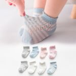 0 3 thn kaos kaki bayi anak newborn basic polos socks catalog jczz jag 1 1 1.jpeg
