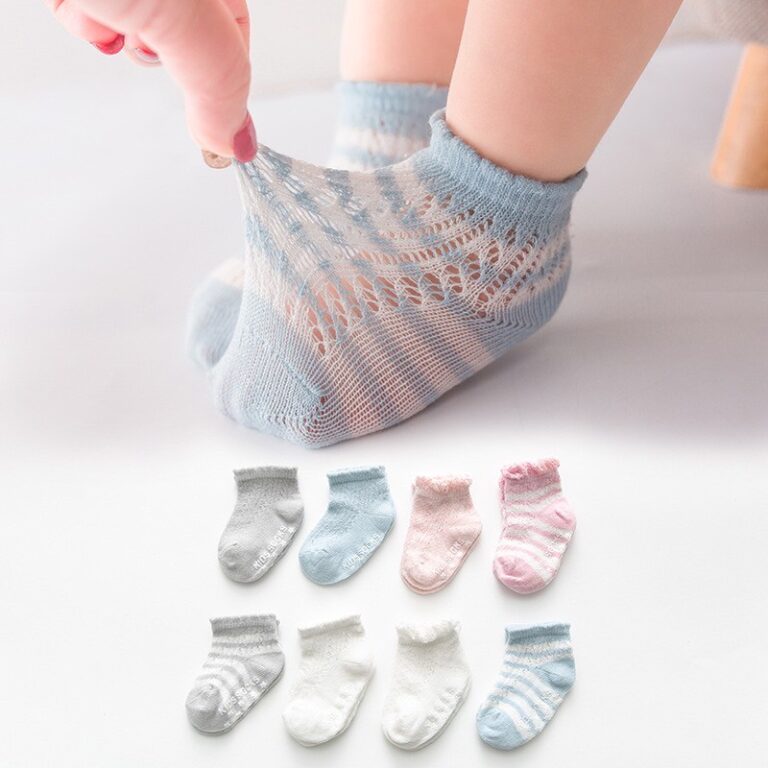 0 3 thn kaos kaki bayi anak newborn basic polos socks catalog jczz jag 1 1 1.jpeg