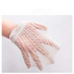 0 3 thn kaos kaki bayi anak newborn basic polos socks catalog jczz jag 1 2 1.jpeg